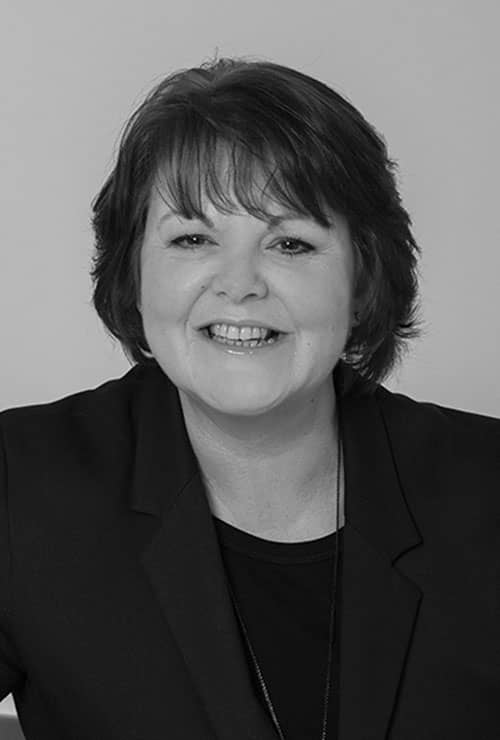 Vivienne Delacey-Dunn